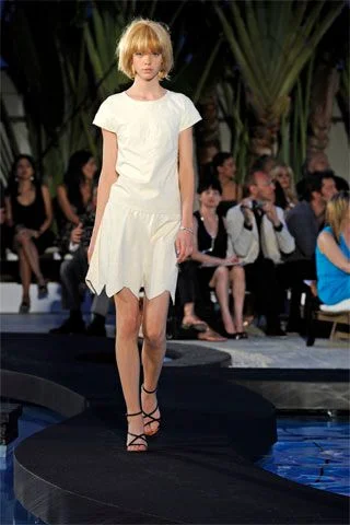 Look 38